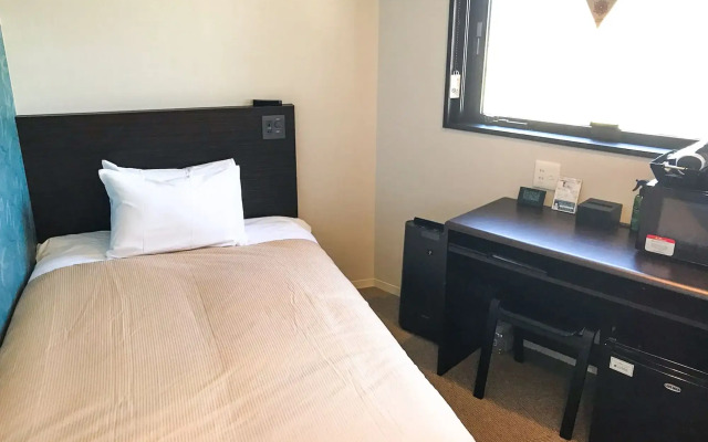 Hotel Livemax Ikebukuroekimae