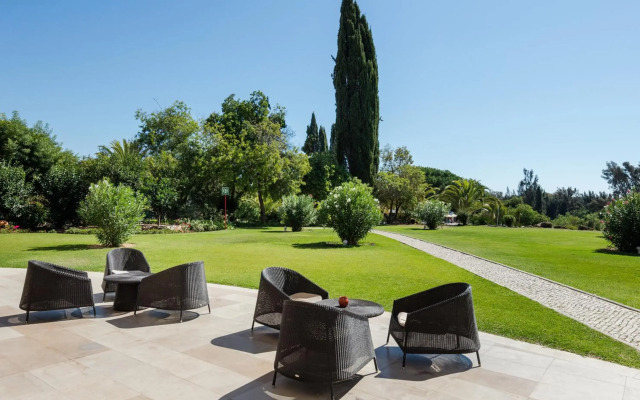 Penina Hotel & Golf Resort
