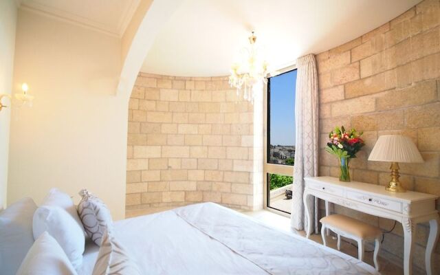 Litov Kotel Hotel - A Jewish Orthodox Hotel