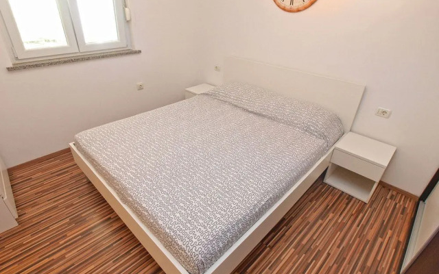 Apartment Silva 611