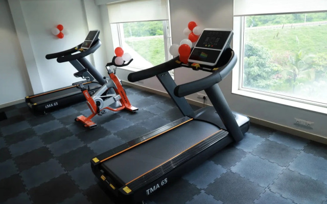 Mastiff Grand Dharwad