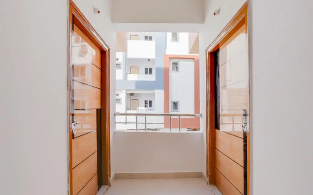 Collection O 81343 Sri Fortune Blizz Sujana Forum