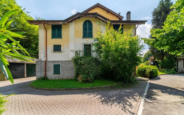 Cozy Studio in Tremezzo by Wonderful Italy