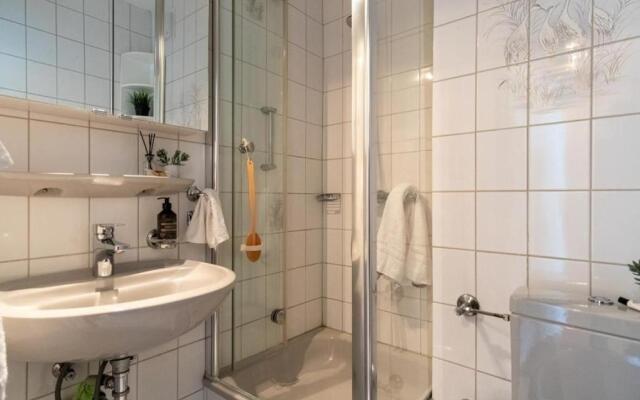 Ferienpark-Heiligenhafen-Haus-P-Wohnung-01-07