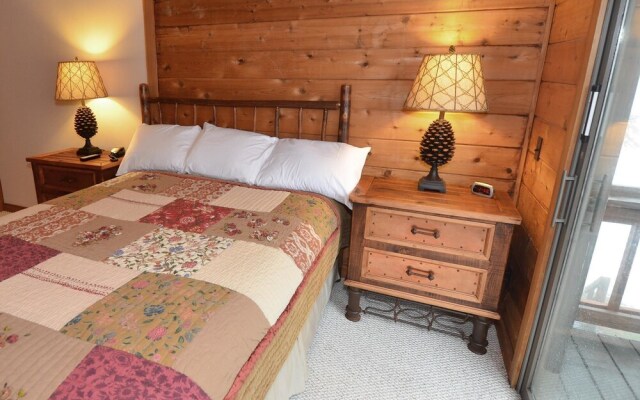 3 Br: Powder Monkey 11