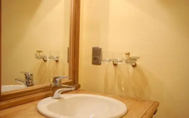 Royal B&B