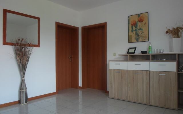 Apartmani Golic