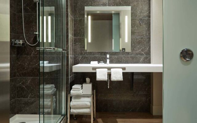 AC Hotel Minneapolis Downtown