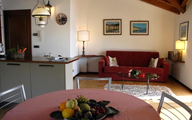 Al Veluu suites