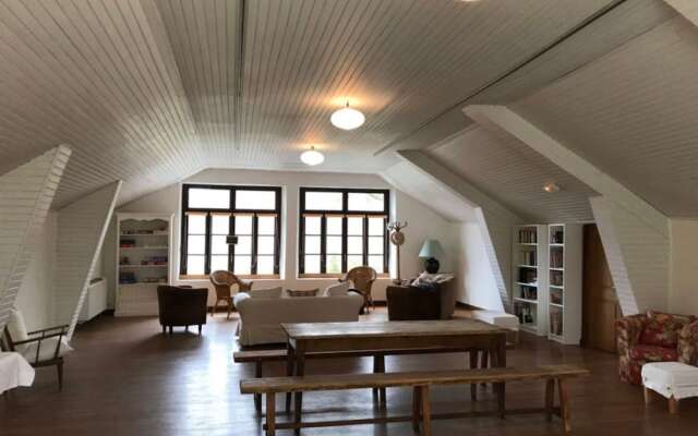 Logis Auberge Du Fel