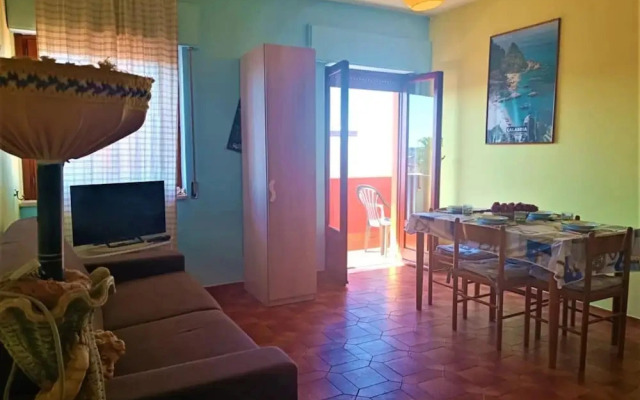 Locazione Turistica Gaia