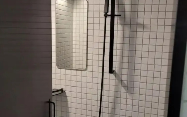 KOZAYO Hongdae Hostel