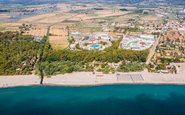 Valtur Otium Resort