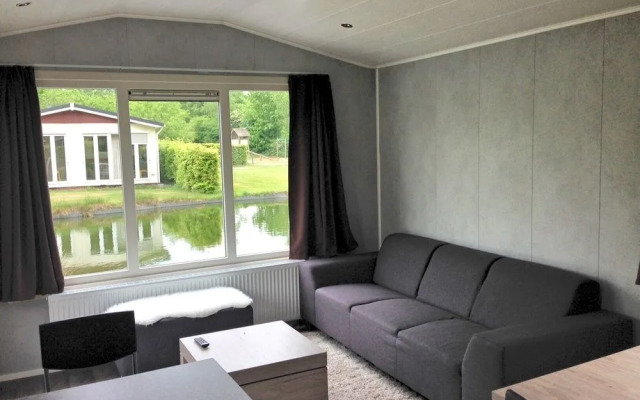 Buitenplaats Holten
