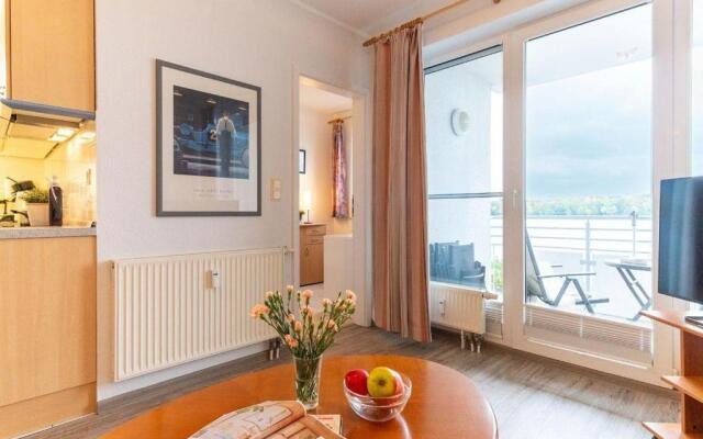 Haus-Windjammer-Wohnung-15-Strandkoje