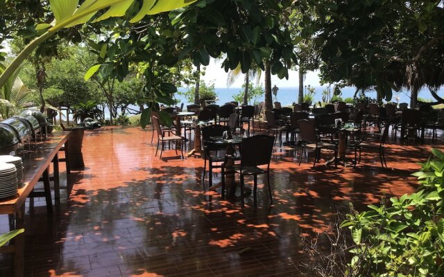 Gente De Mar Resort