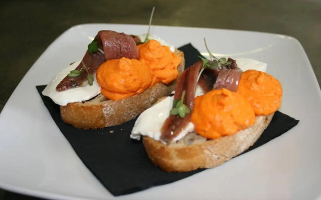 Posada Villa Esperanza