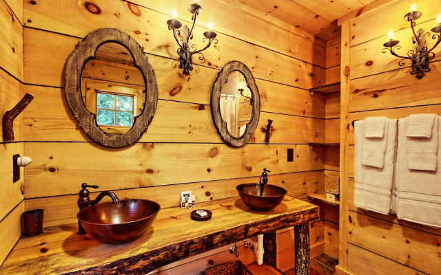 Lake Rabun Hotel & Restaurant