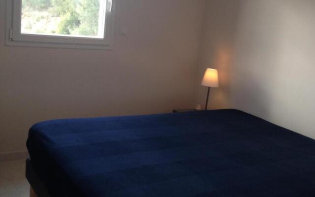 Appartement Banyuls-Sur-Mer, 3 Pièces, 6 Personnes - Fr-1-309-130