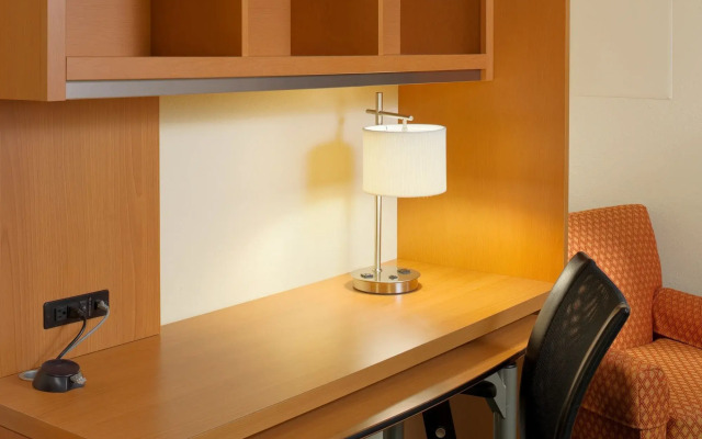 Hawthorn Extended Stay by Wyndham Cincinnati NE/Mason