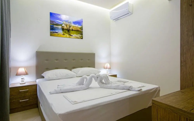 Amara Residences by Estia