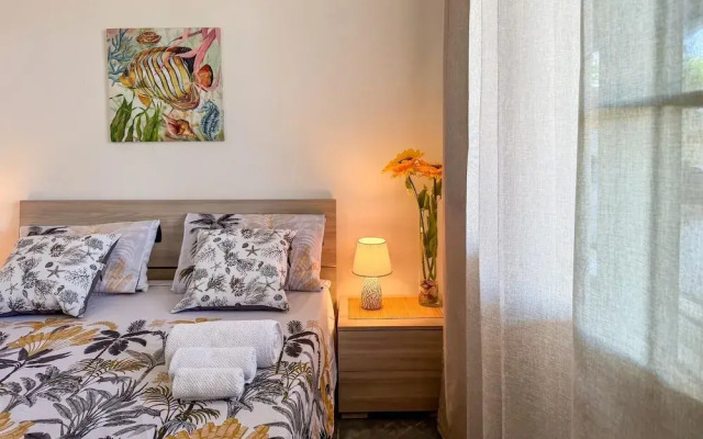 White Sand Private Villa Wifi