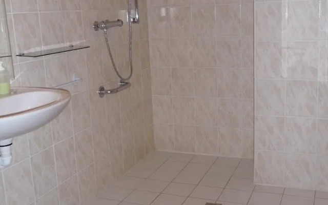 Domaine de Goulandre