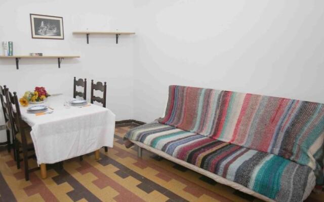 Appartamento Spinoza