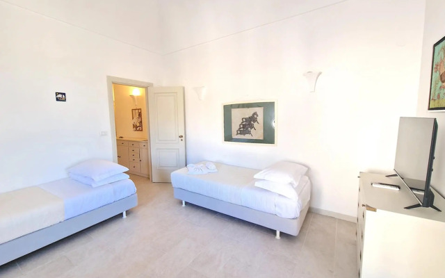 Casa Api