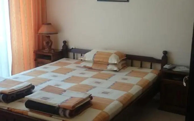 Guest House Koral