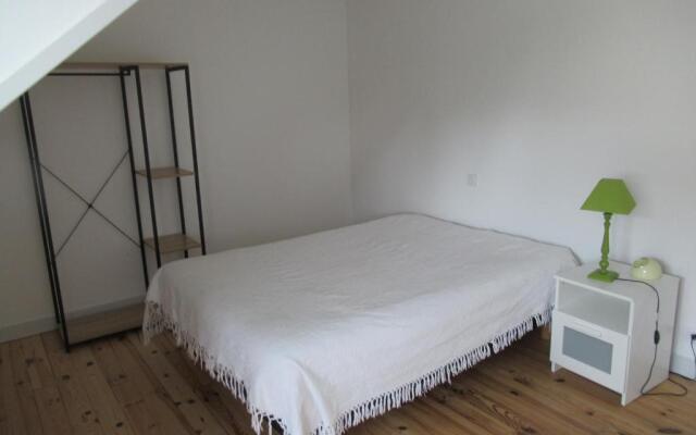 Tout près du sentier des douaniers 2