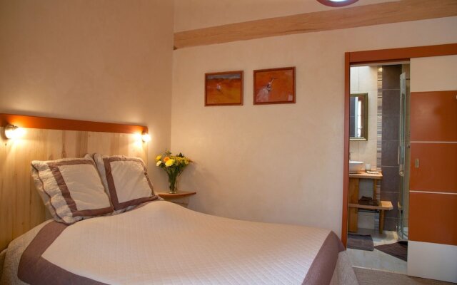 Le Petit Saint-Julien