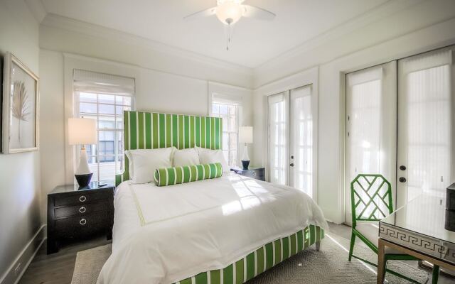 After Dune Delight by Exclusive 30A