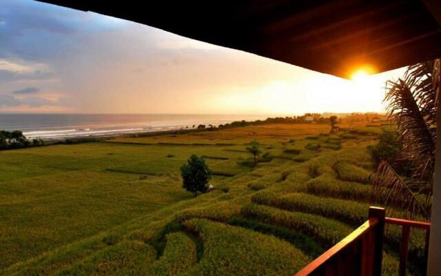 Dikaloha Surfcamp Bali