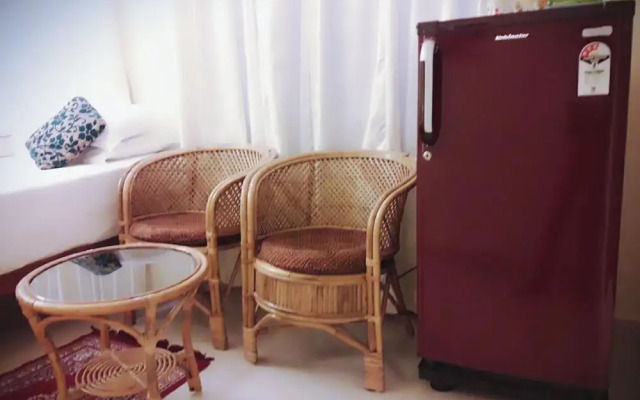 Heavenly Homestay
