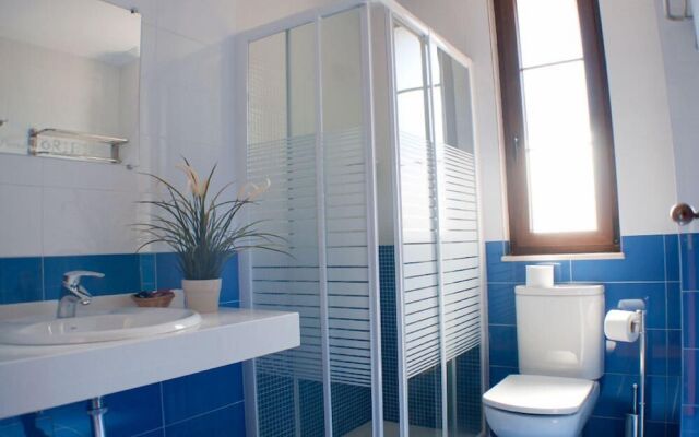 La Posada de Toribia