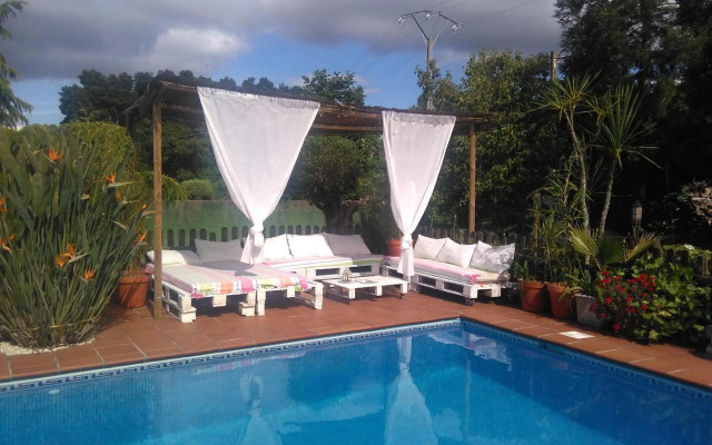 El Atico de Villalmar