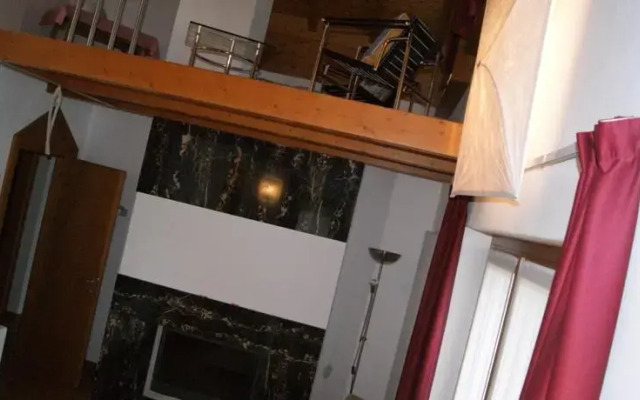 La Vacanza del Cigno