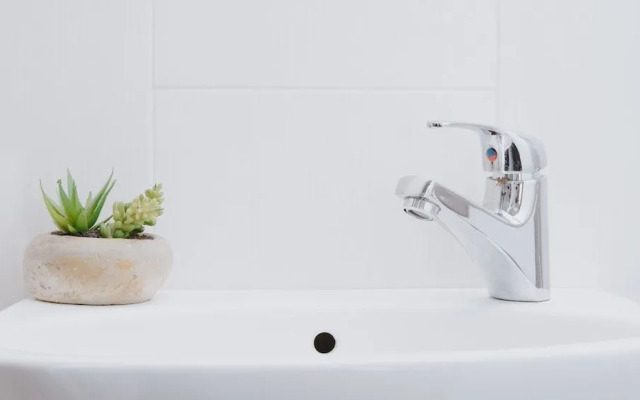 Borobudur Bed & Breakfast - Hostel