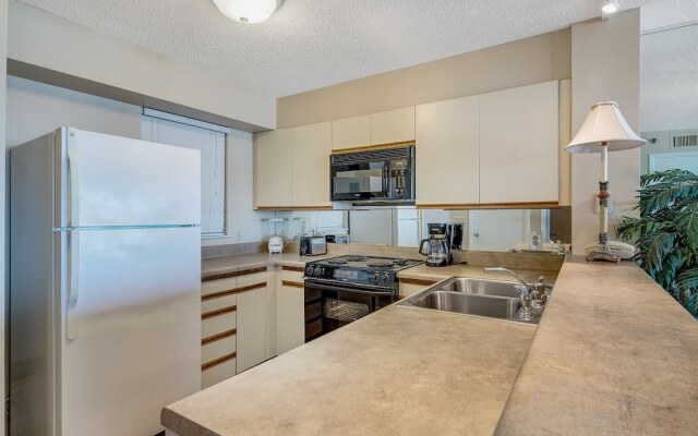 Magnolia House by Wyndham Vacation Rentals