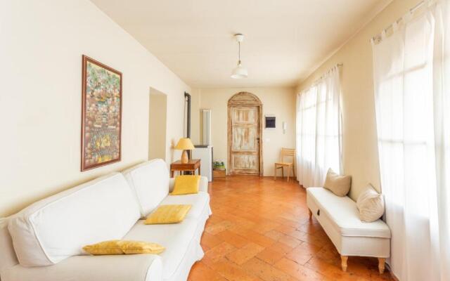Palazzo Mia By Icasamia