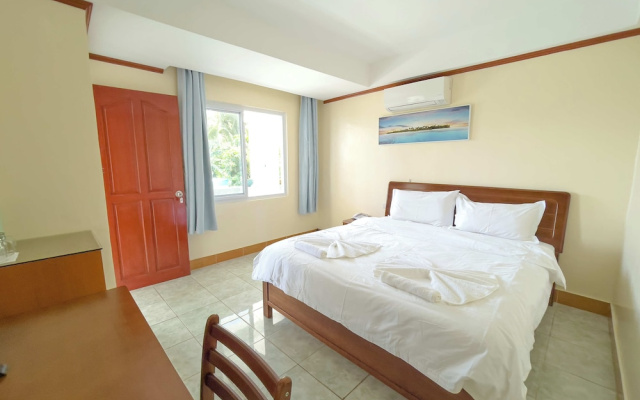 Dream Bay Resort powered by Cocotel