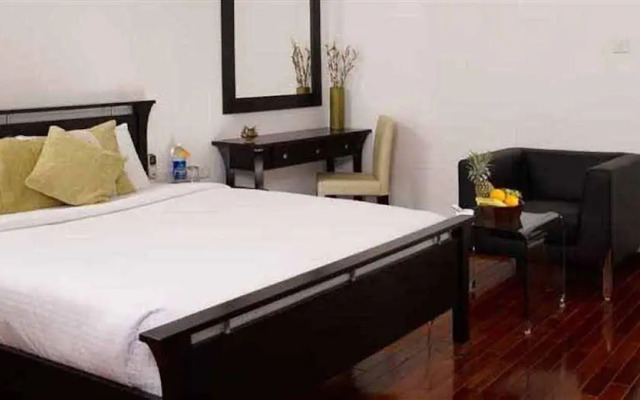 Vedic Village Sriperumbudur