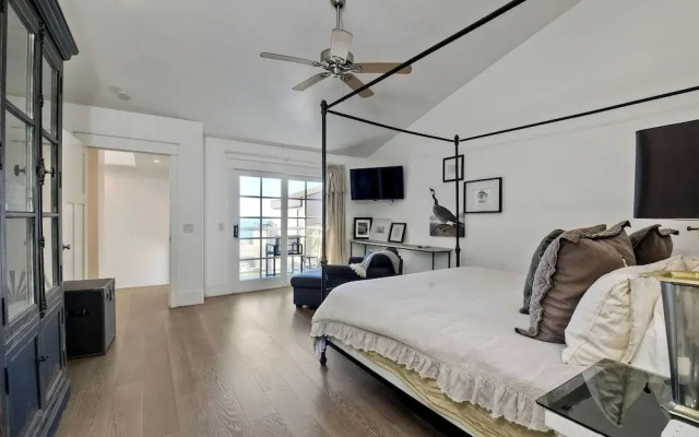 3636 Carlsbad Blvd - Lower