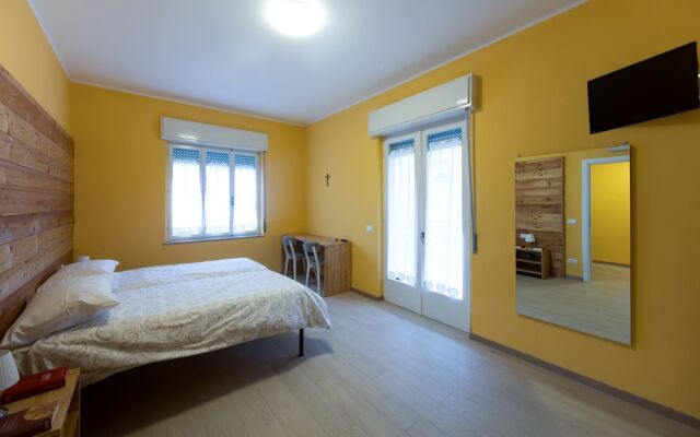 Residence Noemi