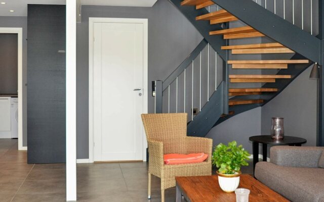 Holiday Home in Averøy