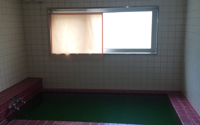 Small Inn Shiretoko Pereke