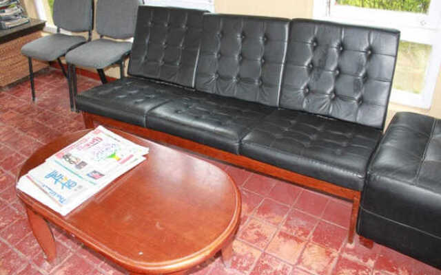 Nagarkot Cottage