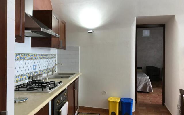 Vittorio Emanuele Boutique Hotel
