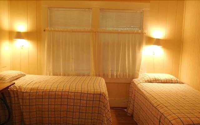 Wynken House #428C - 3 Br Home